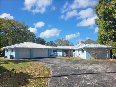 10131 Main DR BONITA SPRINGS FL
