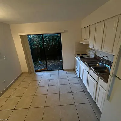 3950 Lora ST 107 #107 FORT MYERS FL