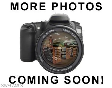 3722 42nd PL CAPE CORAL FL