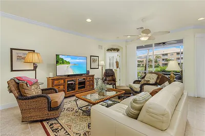 28251 Lisbon CT 3412 #3412 BONITA SPRINGS FL