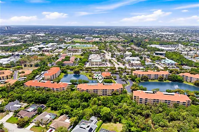 8251 Pathfinder LOOP 632 #632 FORT MYERS FL
