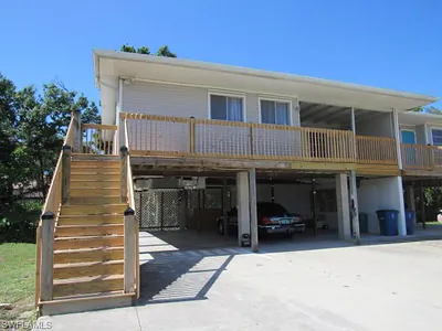 16120 Dublin CIR A #A FORT MYERS FL