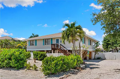 324 Waterleaf CT MARCO ISLAND FL
