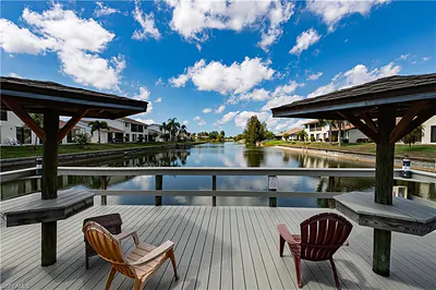 1420 Academy BLVD 104 #104 CAPE CORAL FL