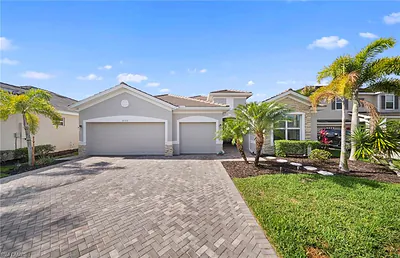 16378 Bonita Landing CIR BONITA SPRINGS FL