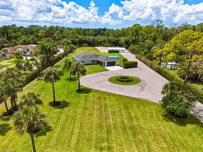 631 5th ST SW NAPLES FL