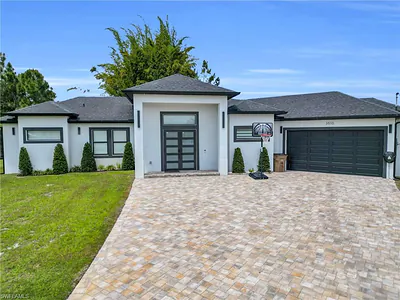 3510 9th CT W LEHIGH ACRES FL