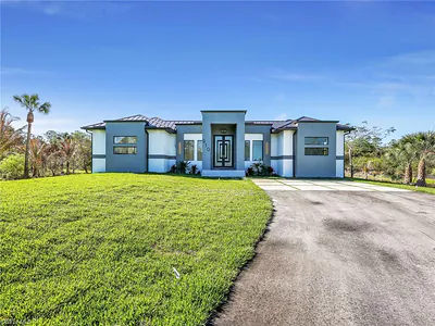 910 Golden Gate BLVD E NAPLES FL