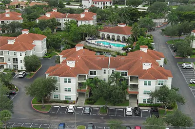 23660 Walden Center DR 305 #305 ESTERO FL