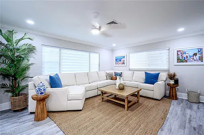 810 103rd AVE N NAPLES FL