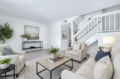 5888 Littlestone CT 4 #4 NORTH FORT MYERS FL