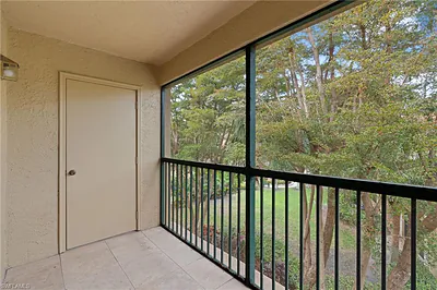 8940 Colonnades CT E 734 #734 BONITA SPRINGS FL