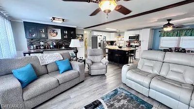14525 Battery BEND NORTH FORT MYERS FL