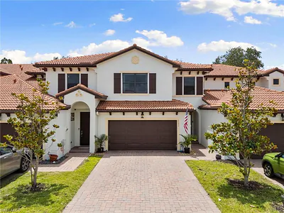 7797 Bristol CIR NAPLES FL
