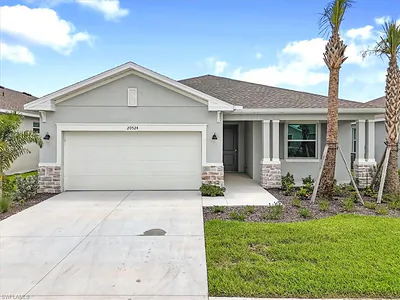20524 Cooperhead LEHIGH ACRES FL