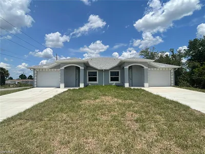4521/4523 24TH ST SW LEHIGH ACRES FL