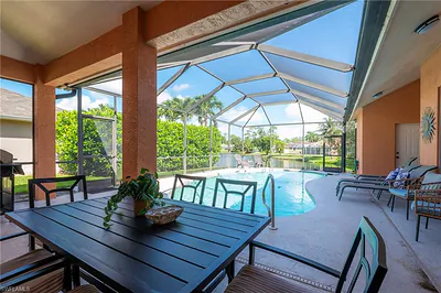 1951 Terrazzo LN NAPLES FL