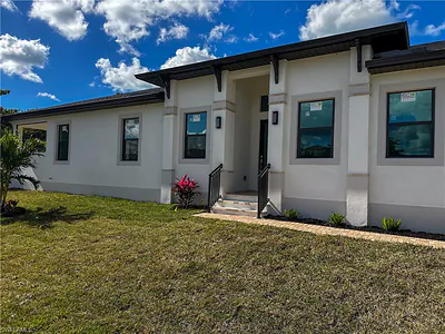 2480 Florida AVE NAPLES FL