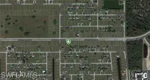 2114 Diplomat PKWY E CAPE CORAL FL