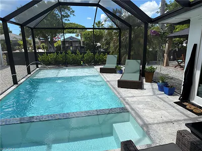 27044 Williams RD BONITA SPRINGS FL