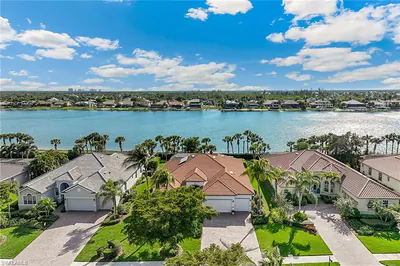 5683 Whispering Willow WAY FORT MYERS FL