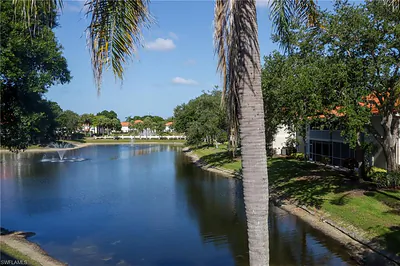 2585 Old Groves RD L203 #L203 NAPLES FL