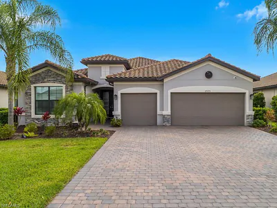 17575 Kinzie LN ESTERO FL