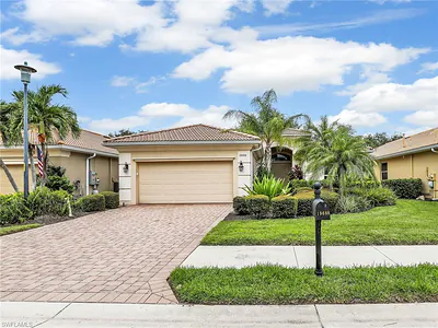 19688 Casa Verde WAY ESTERO FL