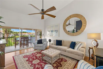8365 Excalibur CIR K4 #K4 NAPLES FL