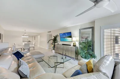 2264 Winkler AVE 204 #204 FORT MYERS FL
