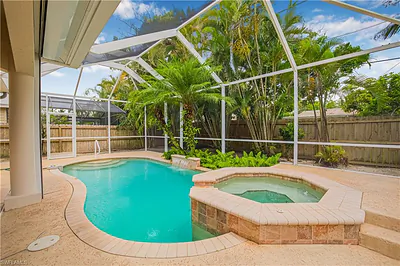 774 105th AVE N NAPLES FL