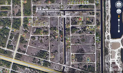 1141 Holmes AVE S LEHIGH ACRES FL