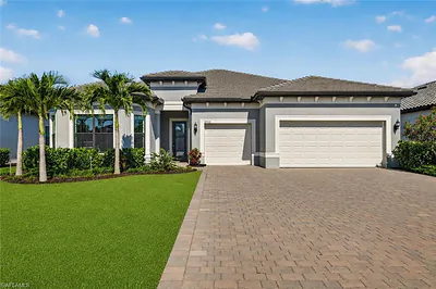 20122 Hartford BLVD ESTERO FL