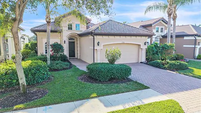 7793 Ashton RD NAPLES FL