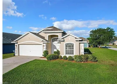 407 BRIARTON DR DAVENPORT FL