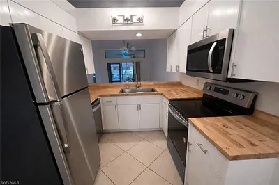 11471 Caravel CIR 3204 #3204 FORT MYERS FL