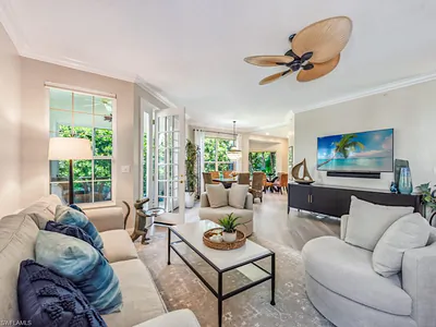 241 Colonade CIR NAPLES FL