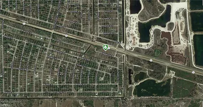 1285 Naples AVE W FORT MYERS FL