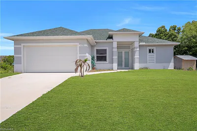 4208 28th ST SW LEHIGH ACRES FL