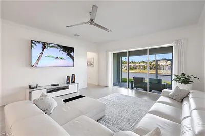 3275 Pilot CIR NAPLES FL