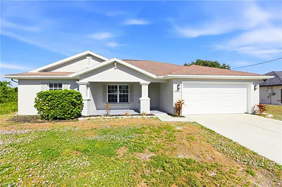 2906 26th ST SW LEHIGH ACRES FL
