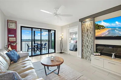 4835 Bonita Beach RD 603 #603 BONITA SPRINGS FL