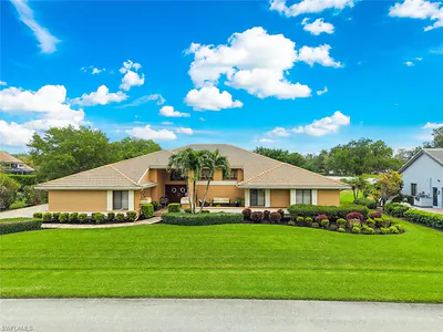 15241 Tweedale CIR FORT MYERS FL