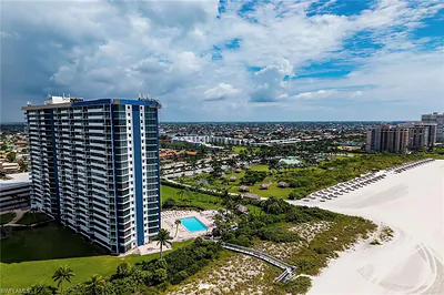 58 Collier BLVD 404 #404 MARCO ISLAND FL