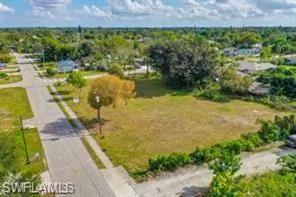 10670 Childers ST BONITA SPRINGS FL
