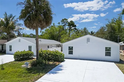27900-902 Vermont ST BONITA SPRINGS FL