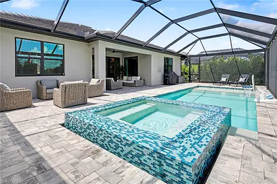11148 Canopy LOOP FORT MYERS FL