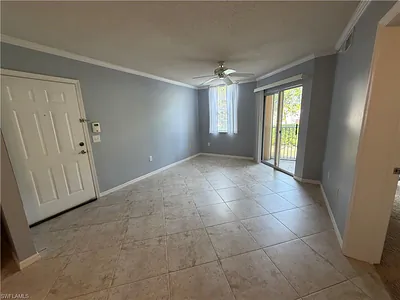 8687 River Homes LN 4207 #4207 BONITA SPRINGS FL
