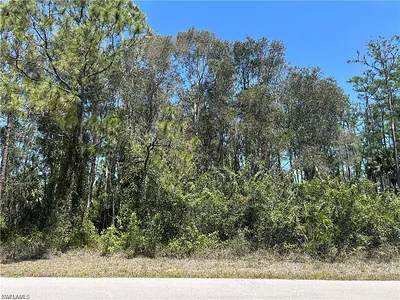 665 Knapp ST LEHIGH ACRES FL