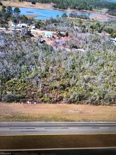 750 U.S. Highway 27 N VENUS FL